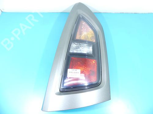 other-kia-soul-i-am-2009-2010-2011-2012-2013-2014-37894797 main image