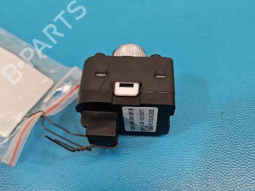 Switch AUDI A4 B9 Avant (8W5, 8WD) 30 TDI Mild Hybrid | BP37840016I30 - Image 6