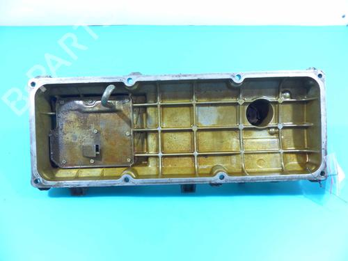 Valve cover RENAULT THALIA I (LB_) 1.4 | BP37805219M124 - Image 3
