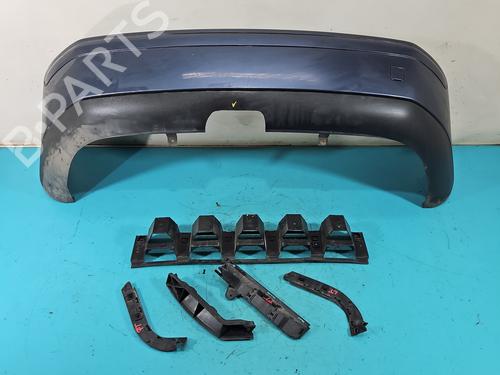 rear-bumper-volvo-s40-ii-544-2003-2004-2005-2006-2007-2008-2009-2010-2011-2012-37828430 main image