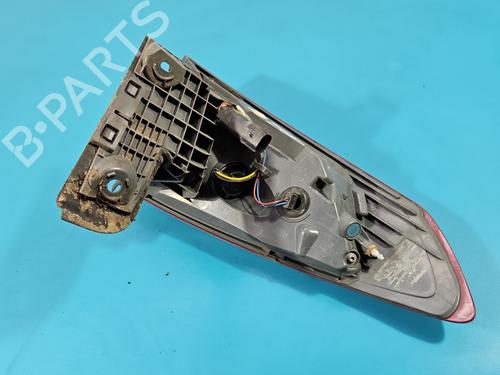 Right taillight FORD MONDEO V Turnier (CF)  | BP40129829C35  - Image 7