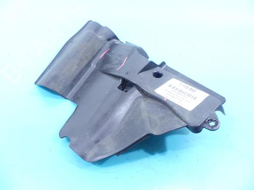 other-mercedes-benz-glk-class-x204-2008-2009-2010-2011-2012-2013-2014-2015-37878933 main image