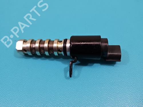 Electronic sensor HYUNDAI ELANTRA V Saloon (MD, UD) 1.6 | BP38138357M84 - Image 3