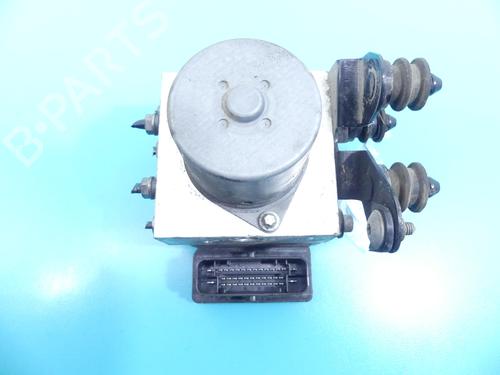 ABS pump VW CC B7 (358) 2.0 TDI | BP37803719M43 - Image 3