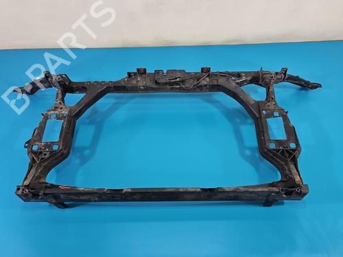 Used Front slam panel Front slam panel 37844982 37844982