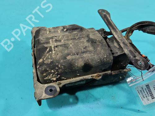 Suspension compressor PORSCHE PANAMERA (970) | BP38146433M103 - Image 5