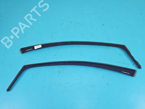 other-ford-kuga-i-2008-2009-2010-2011-2012-38125339 main image
