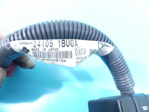 Cable INFINITI FX 30d AWD | BP37803939E12 - Image 3