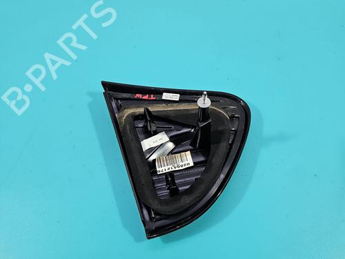 Right tailgate light RENAULT CAPTUR I (J5_, H5_) 0.9 TCe 90 | BP37853464C80 - Image 4