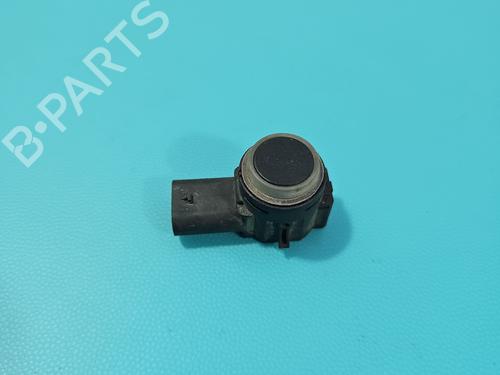 electronic-sensor-peugeot-5008-ii-mc_-mj_-mr_-m4_-2016-37855051 main image