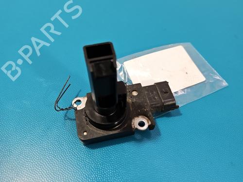 Mass air flow sensor SAAB 9-3 (YS3F, E79, D79, D75) 2.0 t | BP40461286M95 - Image 3