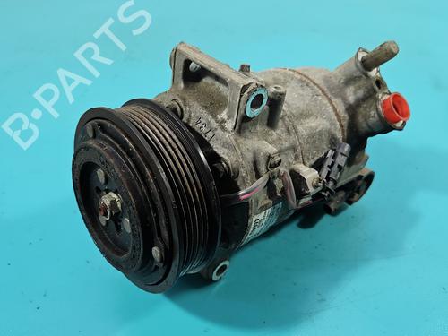 Compressore A/C Compressore A/C 38150861 38150861