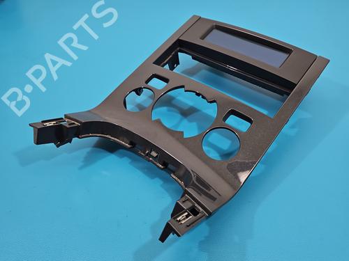 Used Display monitor Display monitor 37825101 37825101