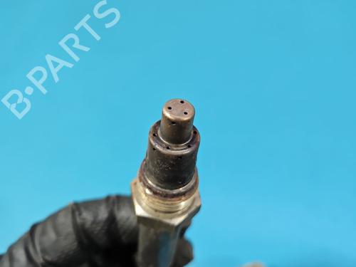 Electronic sensor OPEL INSIGNIA B Grand Sport (Z18) 2.0 CDTi (68) | BP38465781M84  - Image 6