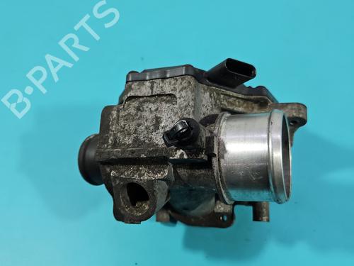 Throttle body OPEL CORSA E Hatchback Van (X15) | BP37832006M82 - Image 6