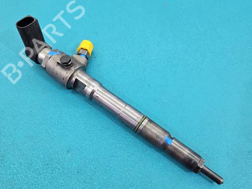 Used Injector Injector 37855703 37855703