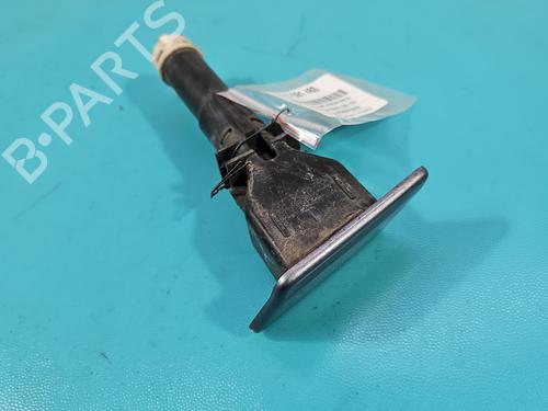 Headlight washer RENAULT KOLEOS I (HY_) 2.0 dCi 4x4 (HY0B) | BP37851316E17  - Image 5