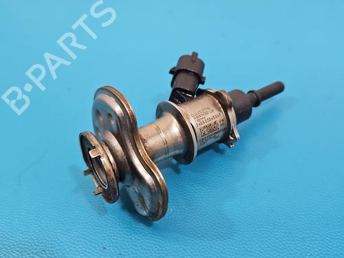 Used Injector Injector 37835580 37835580