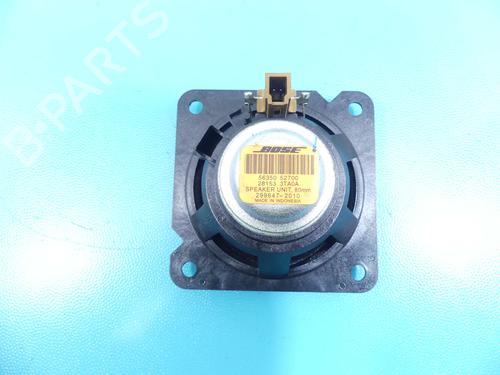 Speaker INFINITI QX50 II 2.0 AWD (J55) | BP37878033E2 - Image 3