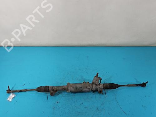 Steering rack LEXUS RX (_U3_) 400h AWD (MHU38_, MHU38R) | BP38129140M22 - Image 9