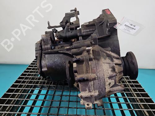 Gearbox VW GOLF V (1K1) 2.0 GTI | BP37836946M3  - Image 6