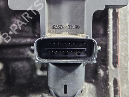 Gearbox LEXUS NX (_Z1_) 200t (AGZ10_, AGZ10R) | BP37822408M3 - Image 4