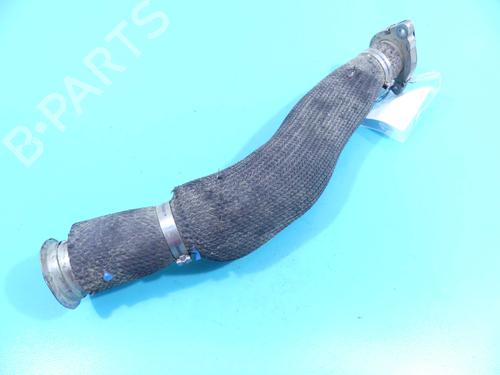 Used Pipe Pipe 37886917 37886917