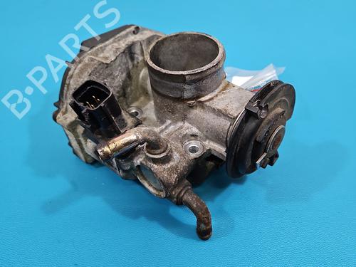 Used Throttle body Throttle body 37841165 37841165