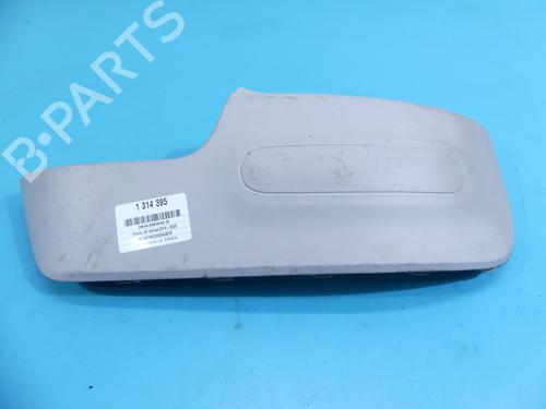 other-citroen-c4-cactus-2014-37892292 main image