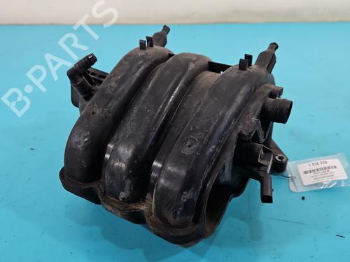 Used Intake manifold Intake manifold 38145493 38145493