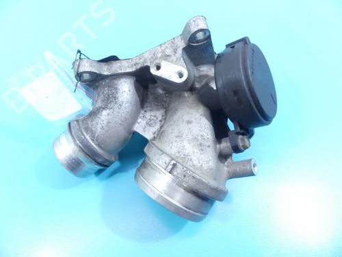 Pipe INFINITI FX 30d AWD | BP37804037M125 - Image 4