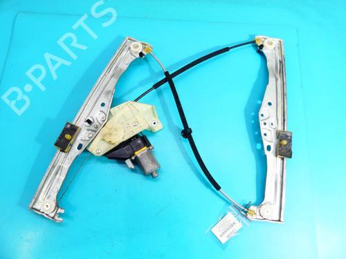 Used Front left window mechanism Front left window mechanism 37892304 37892304