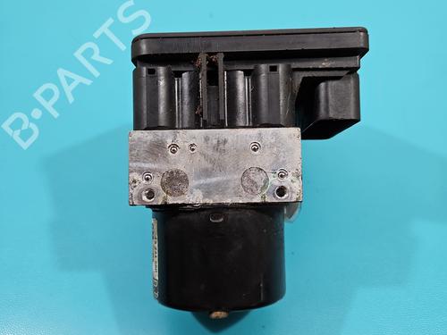 ABS pump OPEL ASTRA H Saloon (A04) 1.8 (L69) | BP37810559M43 - Image 7