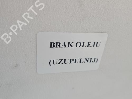 Gearbox PEUGEOT 807 (EB_) 2.0 HDi | BP37815437M3 - Image 8