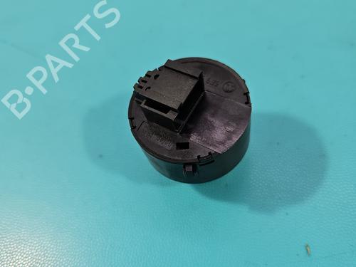 Switch SKODA OCTAVIA III Combi (5E5, 5E6) 1.6 TDI | BP37822676I30 - Image 6