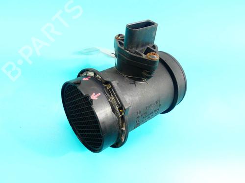 Used Mass air flow sensor Mass air flow sensor 37883802 37883802