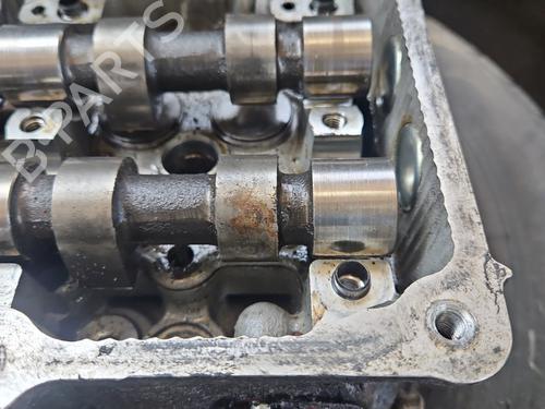 Cylinder head OPEL MOVANO A Van (X70) 3.0 DTI (FD) | BP38134781M5 - Image 5