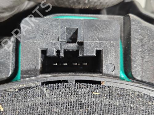 Speaker BMW 5 (G30, F90) 520 i | BP39097694E2  - Image 7