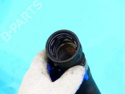 Pipe JAGUAR XF I (X250) 3.0 D | BP37876820M125 - Image 8