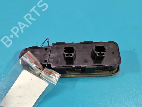 Switch CITROËN C5 I (DC_) 2.2 HDi (DC4HXB, DC4HXE) | BP38757032I30 - Image 4