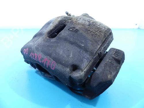 right-front-brake-caliper-skoda-fabia-iii-nj3-2014-2015-2016-2017-2018-2019-2020-2021-37889302 main image