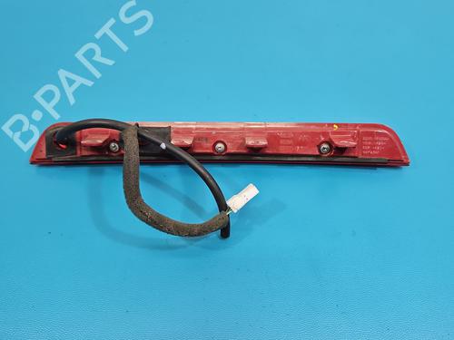 Third brake light HYUNDAI SANTA FÉ III (DM, DMA) 2.4 4WD | BP37835334L11 - Image 5
