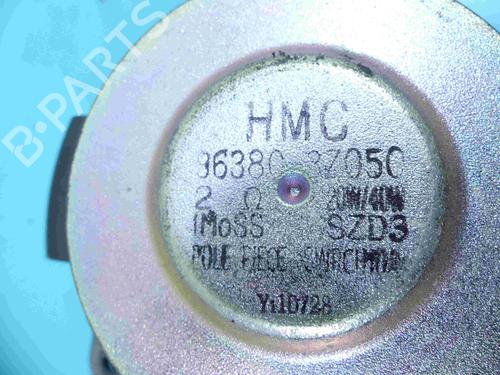 Speaker HYUNDAI i40 I CW (VF)  | BP37804819E2  - Image 8