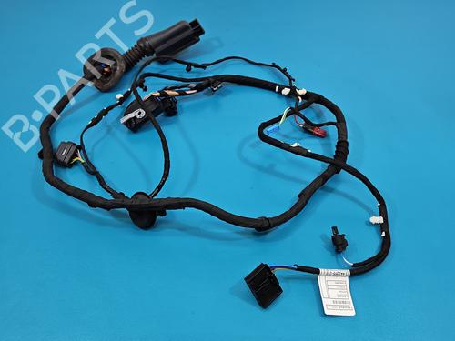 Used Wiring harness Wiring harness 37839862 37839862