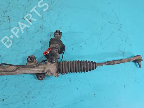 Steering rack ROVER 45 I Hatchback (RT) 1.8 | BP38123384M22 - Image 5