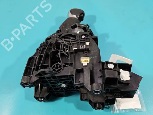 Gearstang TOYOTA C-HR (_X1_) 2.0 Hybrid (MAXH10) | BP37851006M90 - Image 6