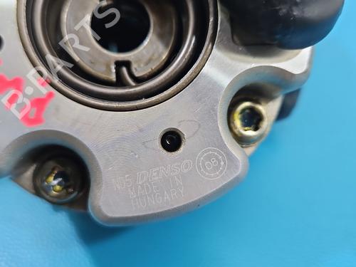 Pulley AUDI A4 B8 (8K2) | BP40129759M122 - Image 6