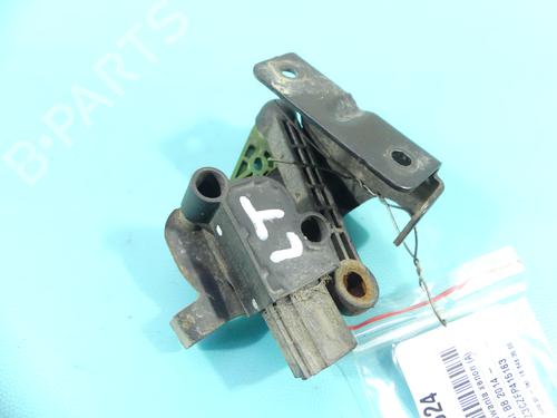 Elektronisk sensor Elektronisk sensor 37809550 37809550