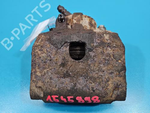 Right front brake caliper MAZDA TRIBUTE (EP) 2.0 4WD (EPEW) | BP37826565M104 - Image 2