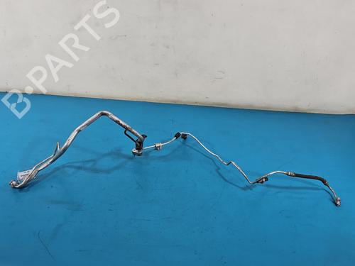 Used AC pipe AC pipe MERCEDES-BENZ B-CLASS Sports Tourer (W246, W242) B 200 CDI / d (246.208) (136 hp) 37833036 37833036